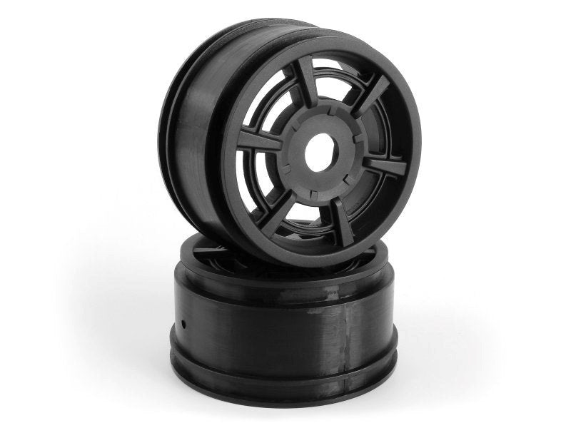 Maverick 150293 Wheel Muscle 67-75.5mm (17mm hex) (8503314972909)