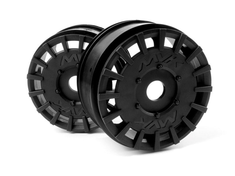Maverick 150365 Wheel Rally 67-75.5mm (17mm hex) (8503315005677)
