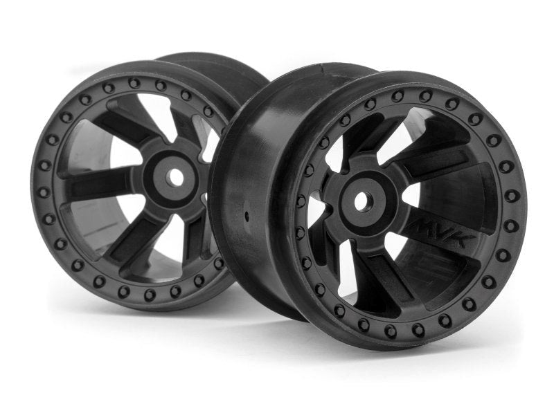 Maverick 150160 Wheel QntmMT Black (2) (8503315267821)