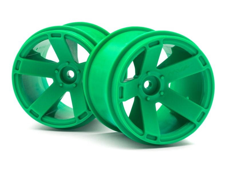 Maverick 150164 Wheel QntmXT Green (2) (8503315333357)