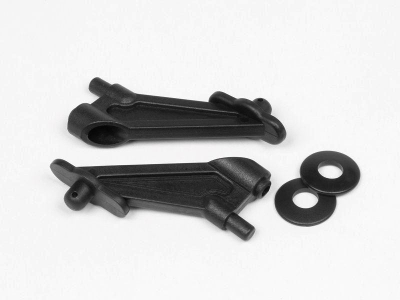 Maverick 150084 XB Wing Support set (8503315595501)