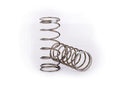 Traxxas 10241 Springs GT-Maxx 1.150 Rate Natural (2) (8559510847725)