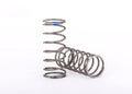 Traxxas 10243 Springs GT-Maxx 1.400 Rate Natural (2) (8559510913261)