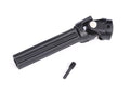 Traxxas 10249 Diff Output Yoke Assy Front Or Rear (8559511535853)