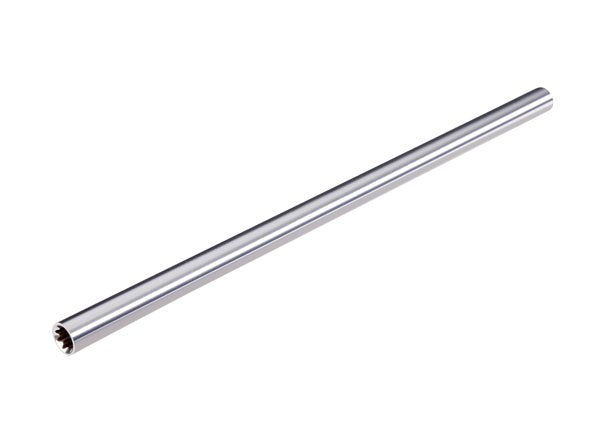 Traxxas 10255 Center Driveshaft Alum (8559511634157)