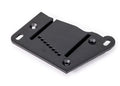 Traxxas 10260 Motor Mount Cap (8559511961837)