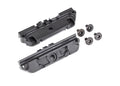 Traxxas 10297 Mounts Sway Bar F/R (8559513305325)