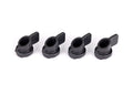 Traxxas 10319 Hatch Latch (8559520350445)