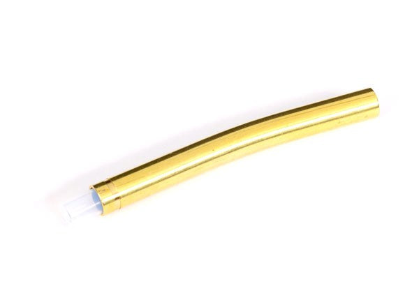 Traxxas 10334 Stuffing Tube/Liner Assy