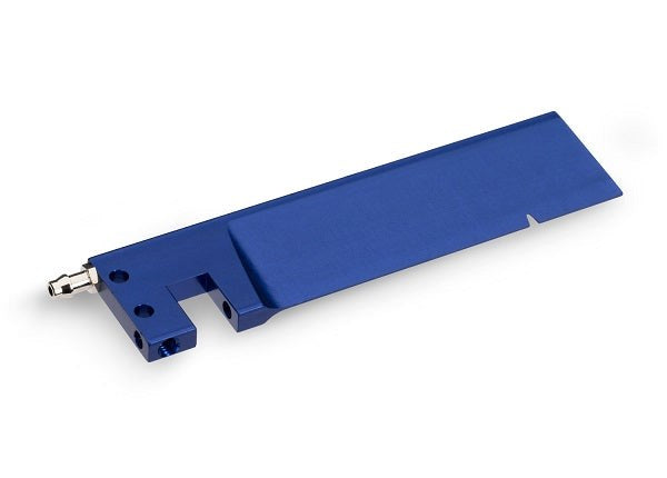 Traxxas 10340 Rudder 100Mm (8559520547053)