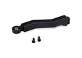 Traxxas 10345 Boat Trailer Hitch (8559520678125)
