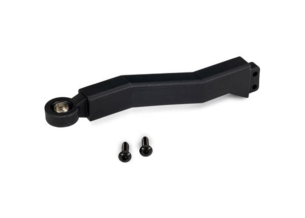 Traxxas 10345 Boat Trailer Hitch