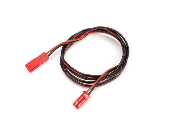 Traxxas 10347 Winch Ext Harness Fits 10350 (8559520710893)