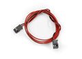 Traxxas Lights Extension Harness Fits 10350 RC Lighting