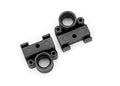 Traxxas Boat Trailer Axle Carrier RC Spare Part