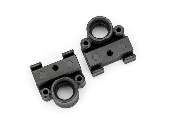 Traxxas 10353 Boat Trailer Axle Carrier (6) (8559521038573)