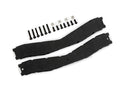 Traxxas Boat Trailer Crossmember Front RC Spare Part