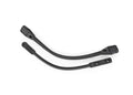 Traxxas 10358 Boat Trailer Tiedown Straps F&R (8559521333485)