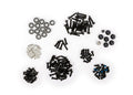 Traxxas Hardware Kit Boat Trailer RC Accessory