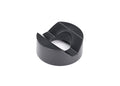 Traxxas 7869 Bellcrank Bushing Use With 7843 (8559522939117)