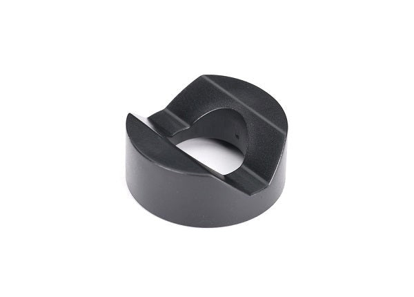 Traxxas 7869 Bellcrank Bushing Use With 7843 (8559522939117)
