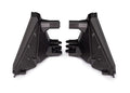 Traxxas 8938X Shock Tower Front L&R Maxx (8559523135725)