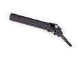 Traxxas Assembly Outer Widemaxx RC Stub Axle