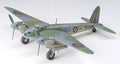 Tamiya 60753 1/72 Mosquito B Mk.IV/PR Mk.IV (8324816634093)