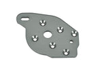 Traxxas 6061-T6 Aluminium RC Motor Plate