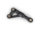 Traxxas Arm Front Upper RC Suspension Arm