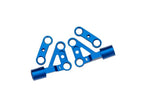 Traxxas Arm Front Upper RC Suspension Arm (2)