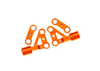 Traxxas Arm Front Upper RC Suspension Arm (5)