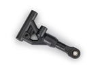 Traxxas Arms Lower Front RC Suspension Arm