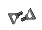 Traxxas Arms Lower Front RC Suspension Arm (3)