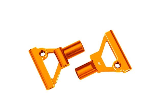 Traxxas 10534 Suspension Arms Lower Front (8806076219629)
