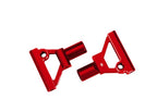 Traxxas Arms Lower Front RC Suspension Arm (6)