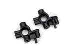 Traxxas Blocks Left and Right RC Steering Block