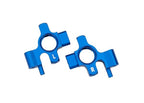 Traxxas Blocks Left and Right RC Steering Block (2)