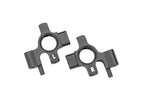 Traxxas Blocks Left and Right RC Steering Block (3)