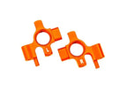 Traxxas Blocks Left and Right RC Steering Block (5)