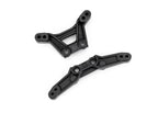 Traxxas RC Shock Tower