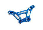 Traxxas RC Shock Tower (2)