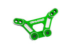 Traxxas RC Shock Tower (4)