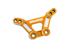 Traxxas RC Shock Tower (5)