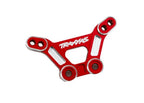 Traxxas RC Shock Tower (6)