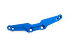 Traxxas Rear RC Shock Tower