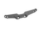 Traxxas Rear RC Shock Tower (2)
