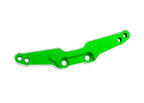 Traxxas Rear RC Shock Tower (3)