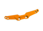 Traxxas Rear RC Shock Tower (4)