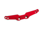 Traxxas Rear RC Shock Tower (5)